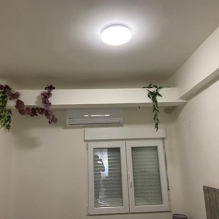 Bonito Piso Cerca De Ventas, Madrid Apartamento Exterior foto