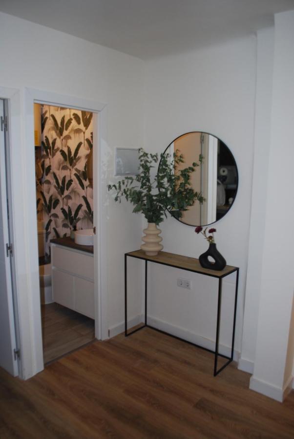 Bonito Piso Cerca De Ventas, Madrid Apartamento Exterior foto